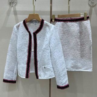 シャネル カーディガン(レディース)の通販 800点以上 | CHANELの