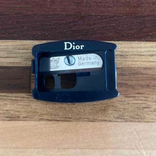 ディオール(Dior)のDior  シャープナー(その他)