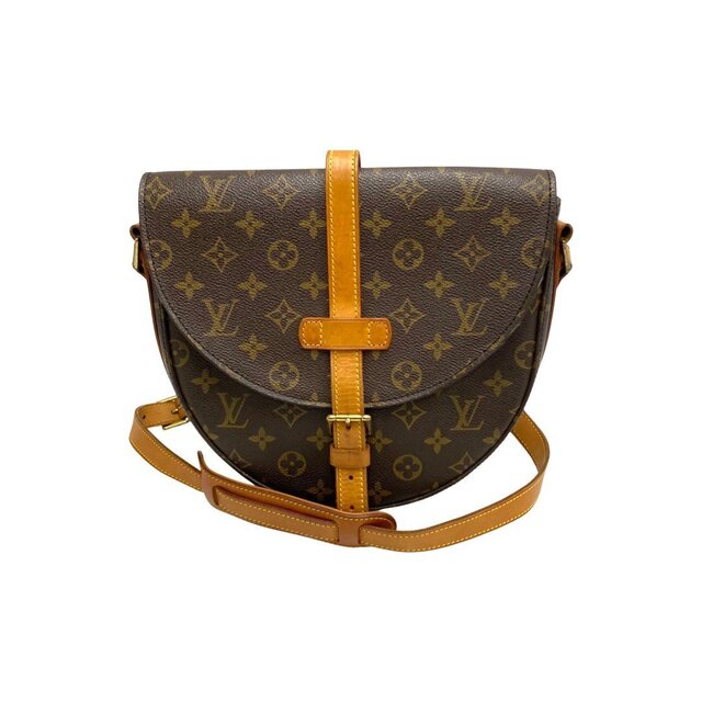 翌日発送可能】 LOUIS VUITTON - 極 美品 LOUIS VUITTON ヴィトン