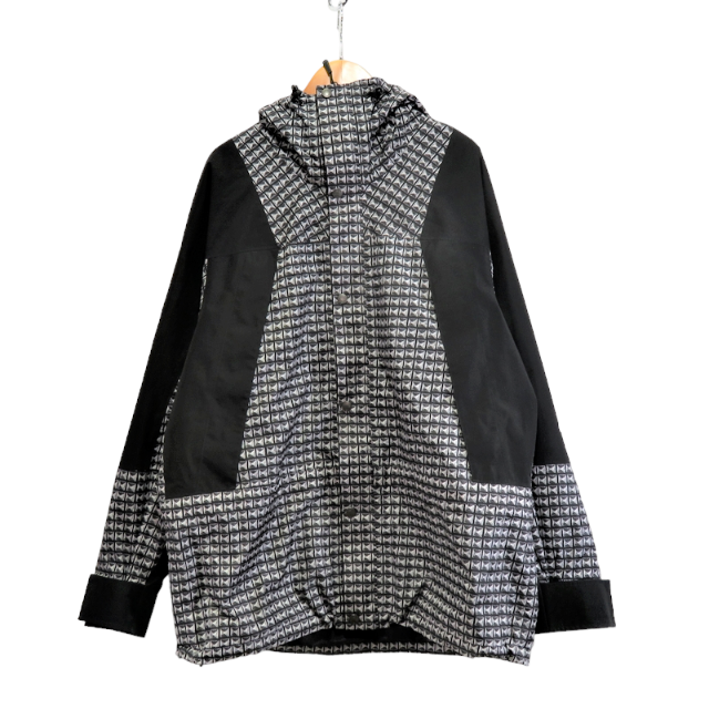 【超特価sale開催!】 - Supreme Supreme×THE 21ss FACE NORTH ナイロンジャケット 【超特価sale開催!】 - Supreme Supreme×THE 21ss FACE NORTH ナイロンジャケット