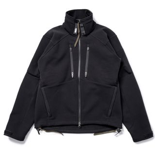 アークテリクス(ARC'TERYX)のAcronym J107-SS(ブルゾン)