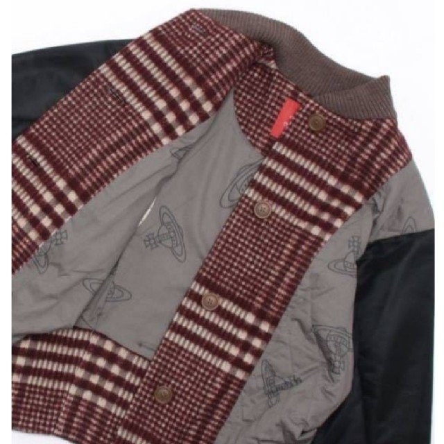 atlast&co.アトラスト メカニックコート白 40サイズ 水通しのみ smcint.com