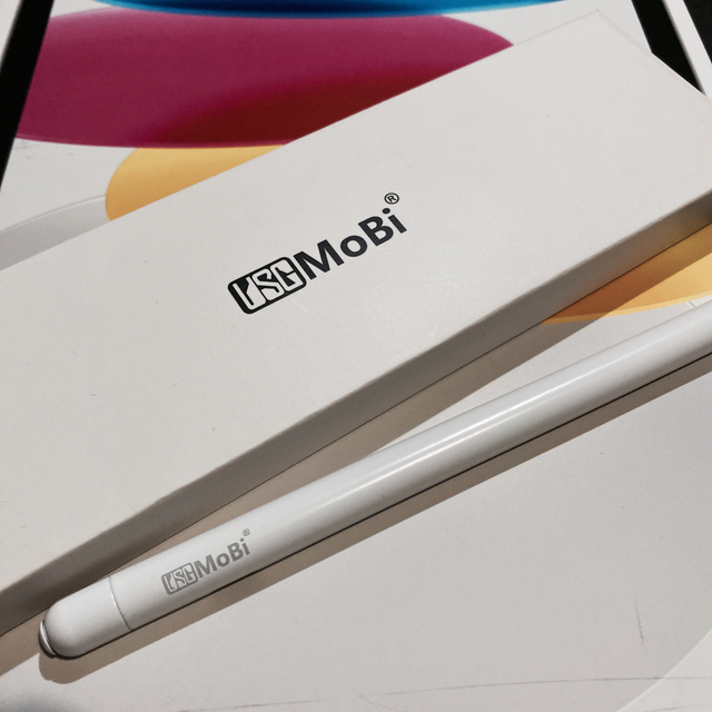 Apple(アップル)のiPad第10世代(Wi-Fiモデル)64GB スマホ/家電/カメラのPC/タブレット(タブレット)の商品写真