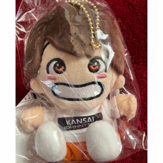 3ページ目 - ジャニーズJr. ぬいぐるみの通販 300点以上 | ジャニーズ