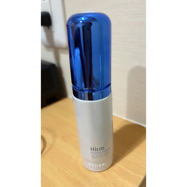 ルネセル 化粧品 ハイクロキューアンプル箱なし(120ml+30ml) ルネセル 化粧品 ハイクロキューアンプル箱なし(120ml+30ml)