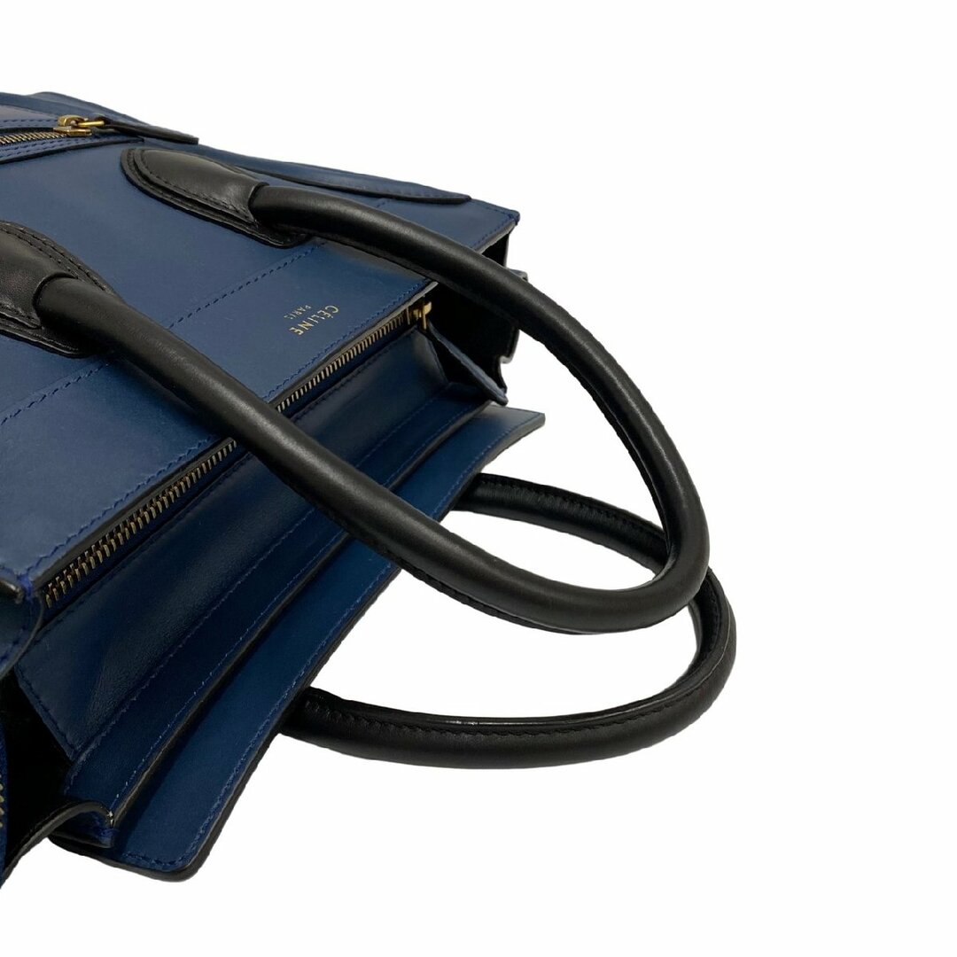 春夏秋冬おさんぽシリーズ E 極 美品 希少品 CELINE セリーヌ