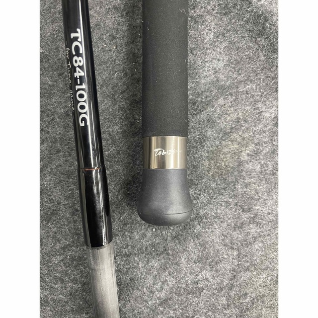 ゼナック トビゾー tc83-150g 安い特注品 prestige-amenagements