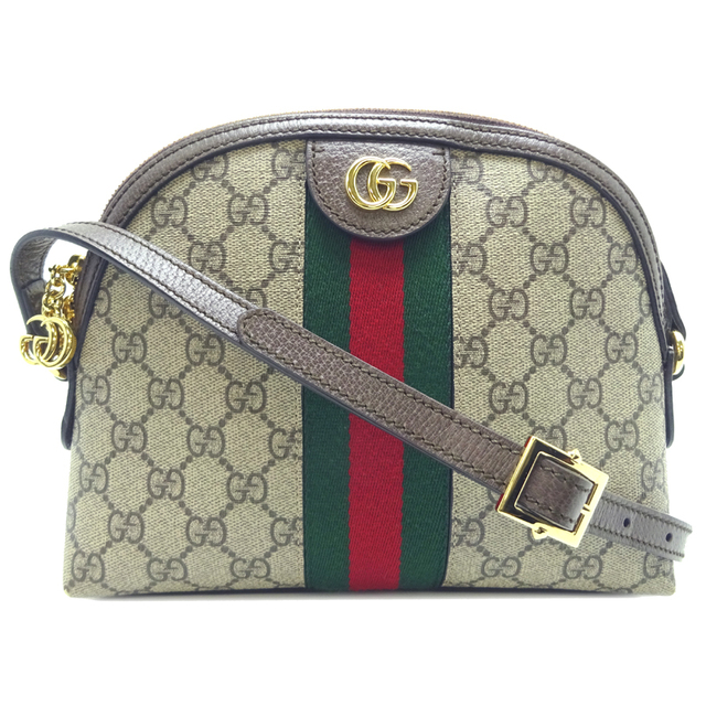 特売 Gucci 499621 ショルダーバッグ グッチ - ショルダーバッグ