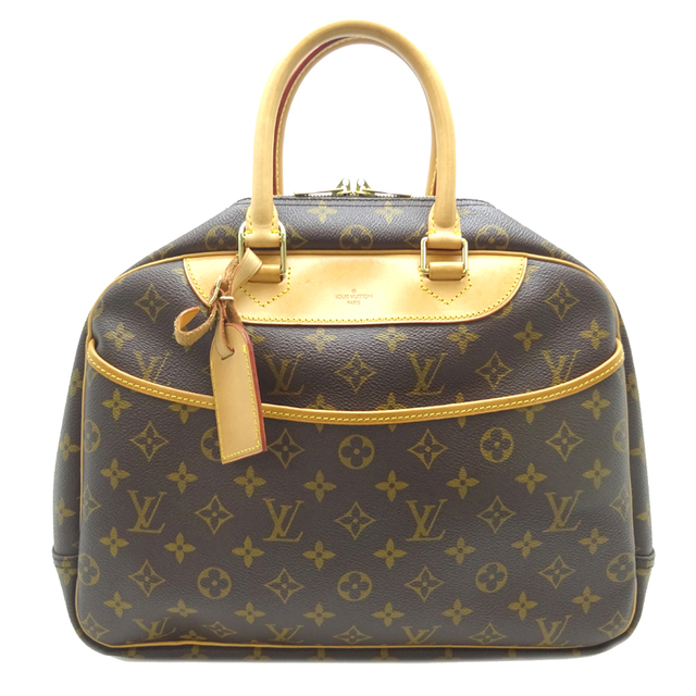 限定特価】 LOUIS VUITTON - ルイ・ヴィトン ハンドバッグ M47270(廃 限定特価】 LOUIS VUITTON - ルイ・ヴィトン ハンドバッグ M47270(廃