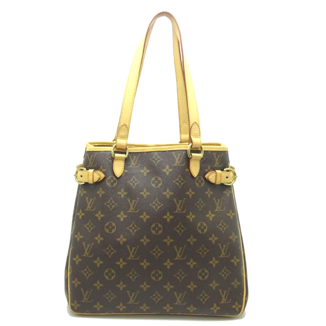 【在庫限り】 LOUIS M51153(廃番) ショルダーバッグ ルイ・ヴィトン - VUITTON ショルダーバッグ 【在庫限り】 LOUIS M51153(廃番) ショルダーバッグ ルイ・ヴィトン - VUITTON ショルダーバッグ