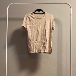 イーハイフンワールドギャラリー(E hyphen world gallery)の【最終値下げ】ロゴTシャツ(Tシャツ(半袖/袖なし))