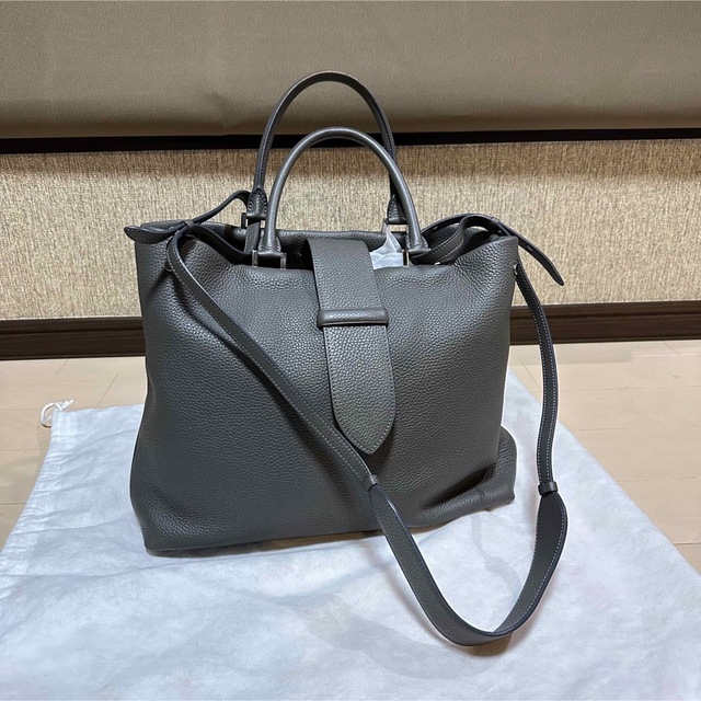 年末のプロモーション大特価!年末のプロモーション大特価!カミーユ