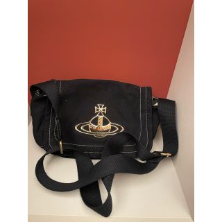 ヴィヴィアン(Vivienne Westwood) ショルダーバッグ(レディース