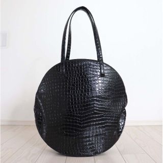 JUNYA WATANABE COMME des GARCONS(バッグ)のフリマアイテム一覧 JUNYA WATANABE COMME des GARCONS(バッグ)のフリマアイテム一覧