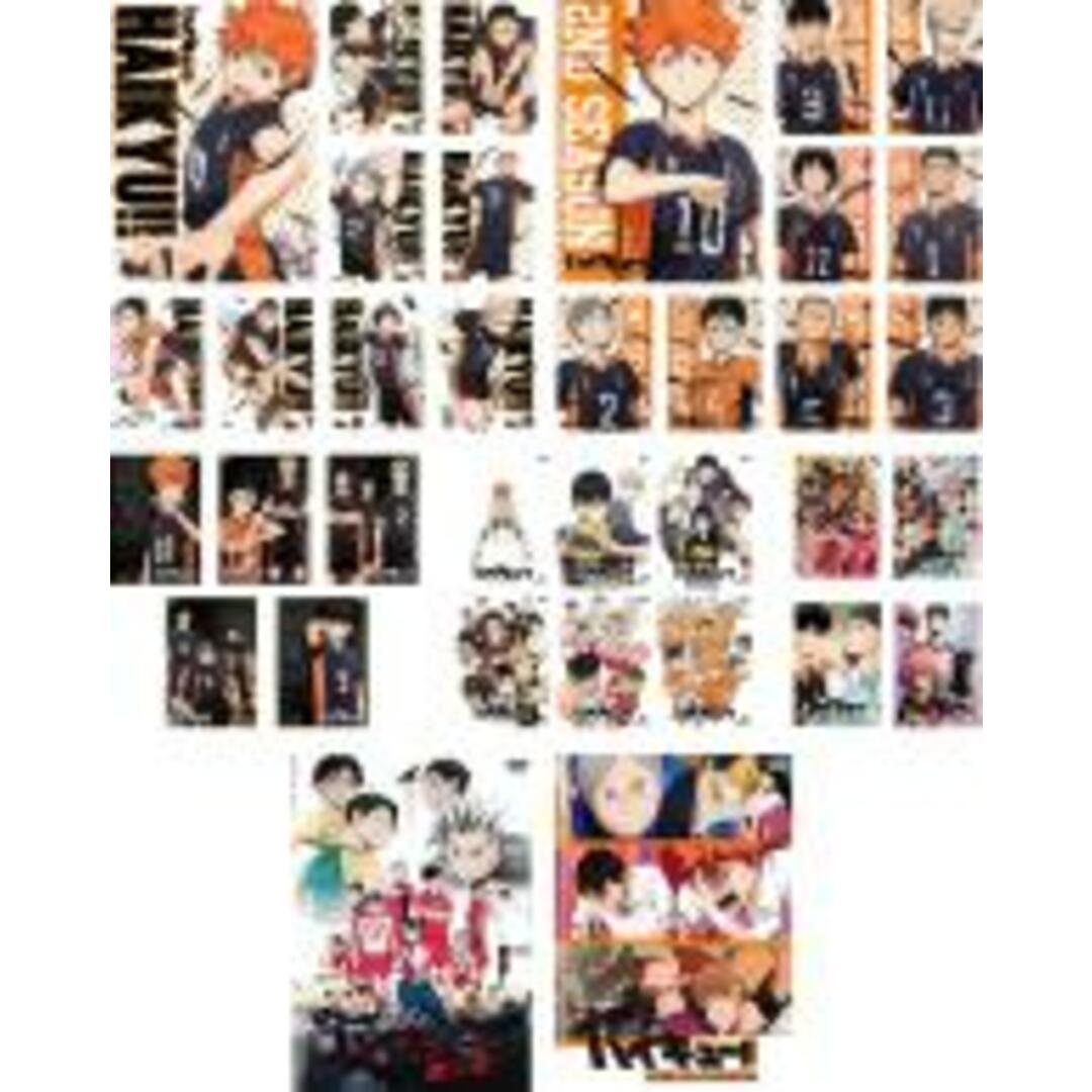 完成品 THE TO + 全5巻 VS白鳥 + 全9巻 セカンド + 全9巻 全巻セット