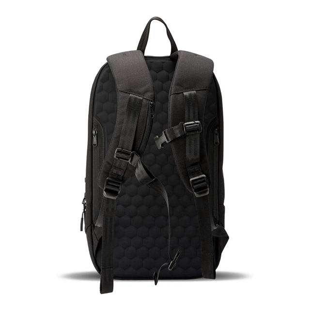 【美品❗️】Wexley（ウェクスレイ）／STEM BACKPACK メンズのバッグ(バッグパック/リュック)の商品写真