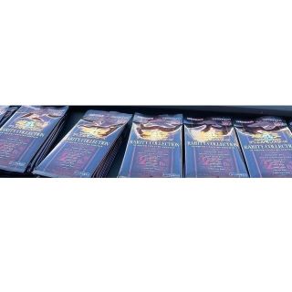 遊戯王 - 遊戯王OCG RARITY COLLECTION - QUARTER CENTURY EDITION ...