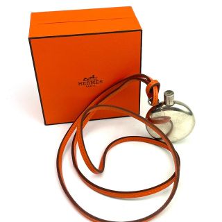 HERMES(ネックレス)のフリマアイテム一覧 HERMES(ネックレス)のフリマアイテム一覧