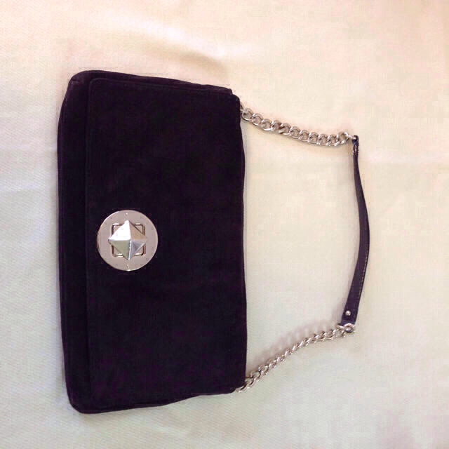 kate spade NEW YORK - kate spade日本限定カラーバッグ