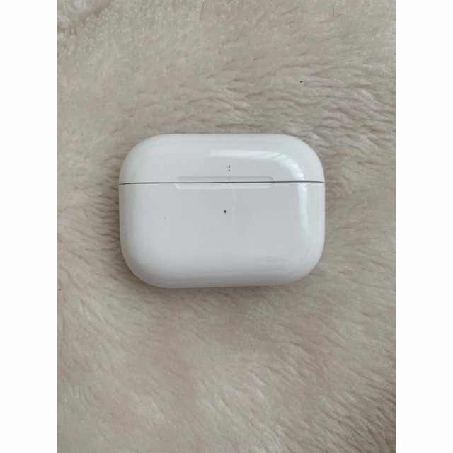 AirPods Pro(箱なし)