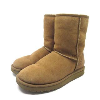 11ページ目 - アグ ムートンブーツの通販 7,000点以上 | UGGを買うなら