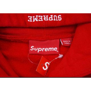 Supreme - 【木村拓哉さん着用】Supreme Illegal Business Sweatの通販 ...