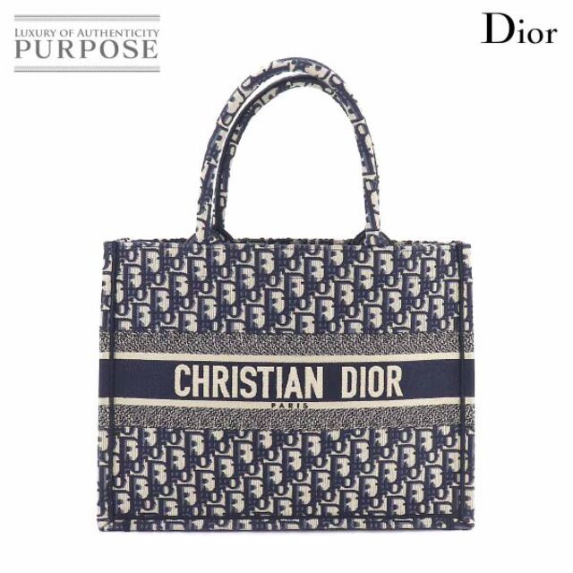 売れ筋アイテムラン Christian 90181234 VLP ネイビー キャンバス