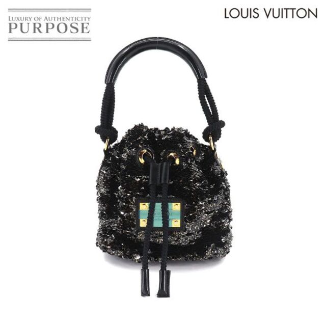 レビュー高評価の商品! LOUIS VUITTON - 未使用 展示品 ルイ ヴィトン