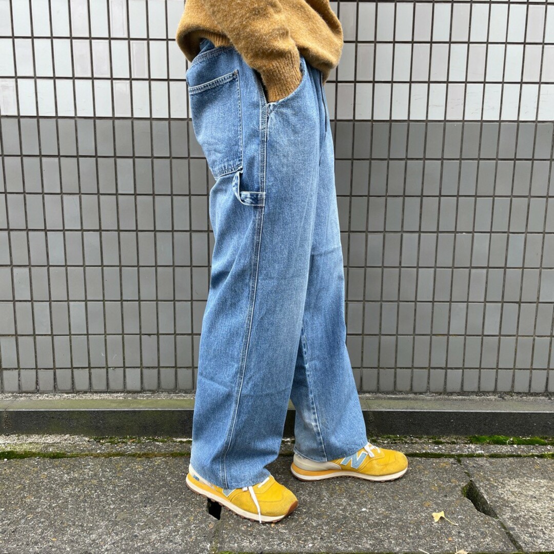 Levi's - リーバイス シルバータブ Levi's SilverTab デニム