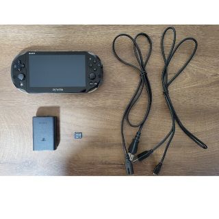 PlayStation Vita - PS VITA カセットケースの通販 by 🤗s shop ...