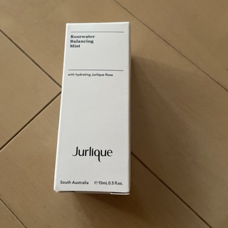 ジュリーク(Jurlique)のジュリーク　化粧水　新品(化粧水/ローション)