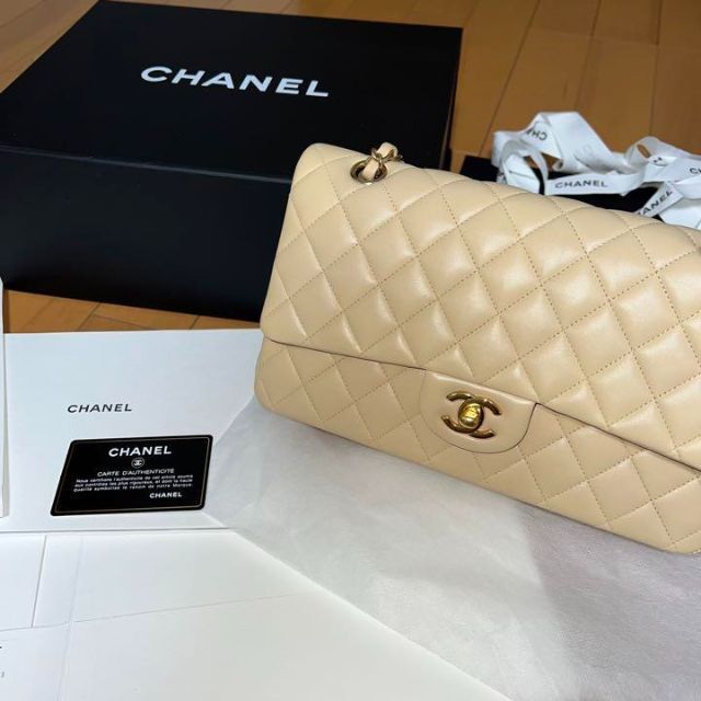 都内で 今期完売品 アースミュージック&エコロジー ミックスヤーンノルディックニット その他 都内で 今期完売品 アースミュージック&エコロジー ミックスヤーンノルディックニット その他