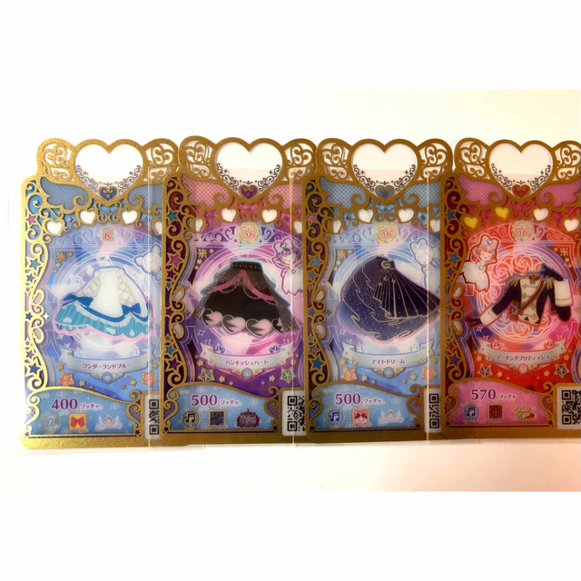 Sakura様専用ページの通販 by あんず's shop|ラクマ