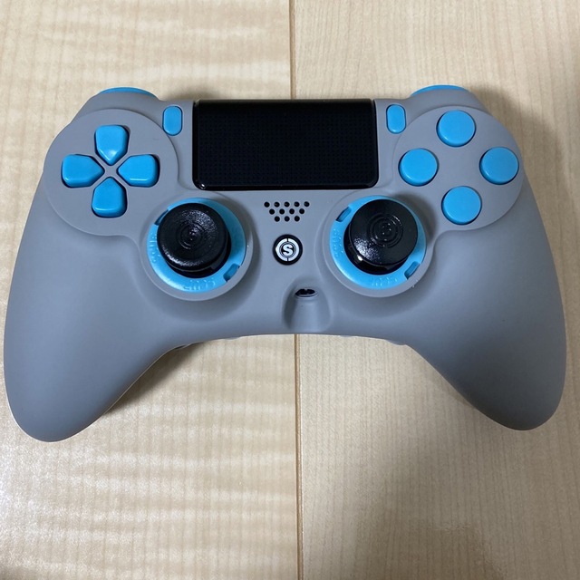 Scuf Impact 福袋特集  .0%OFF  日本全国