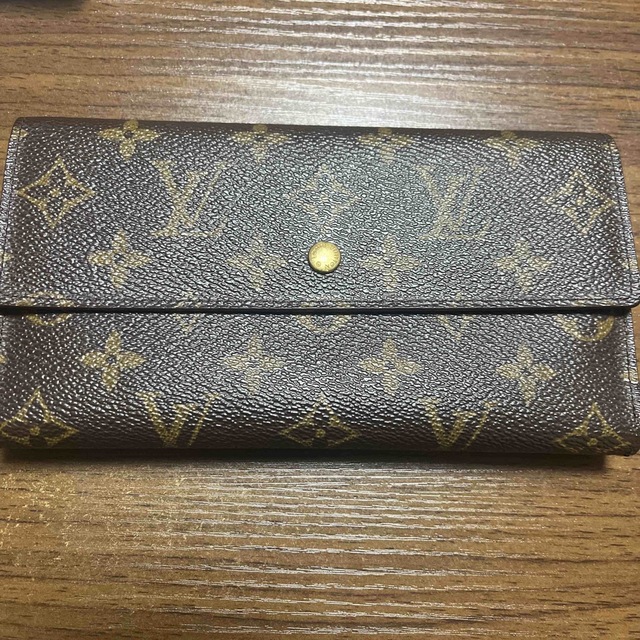 Louis Vuitton LV Twinny Monogram Reverse autres Toiles Monogram