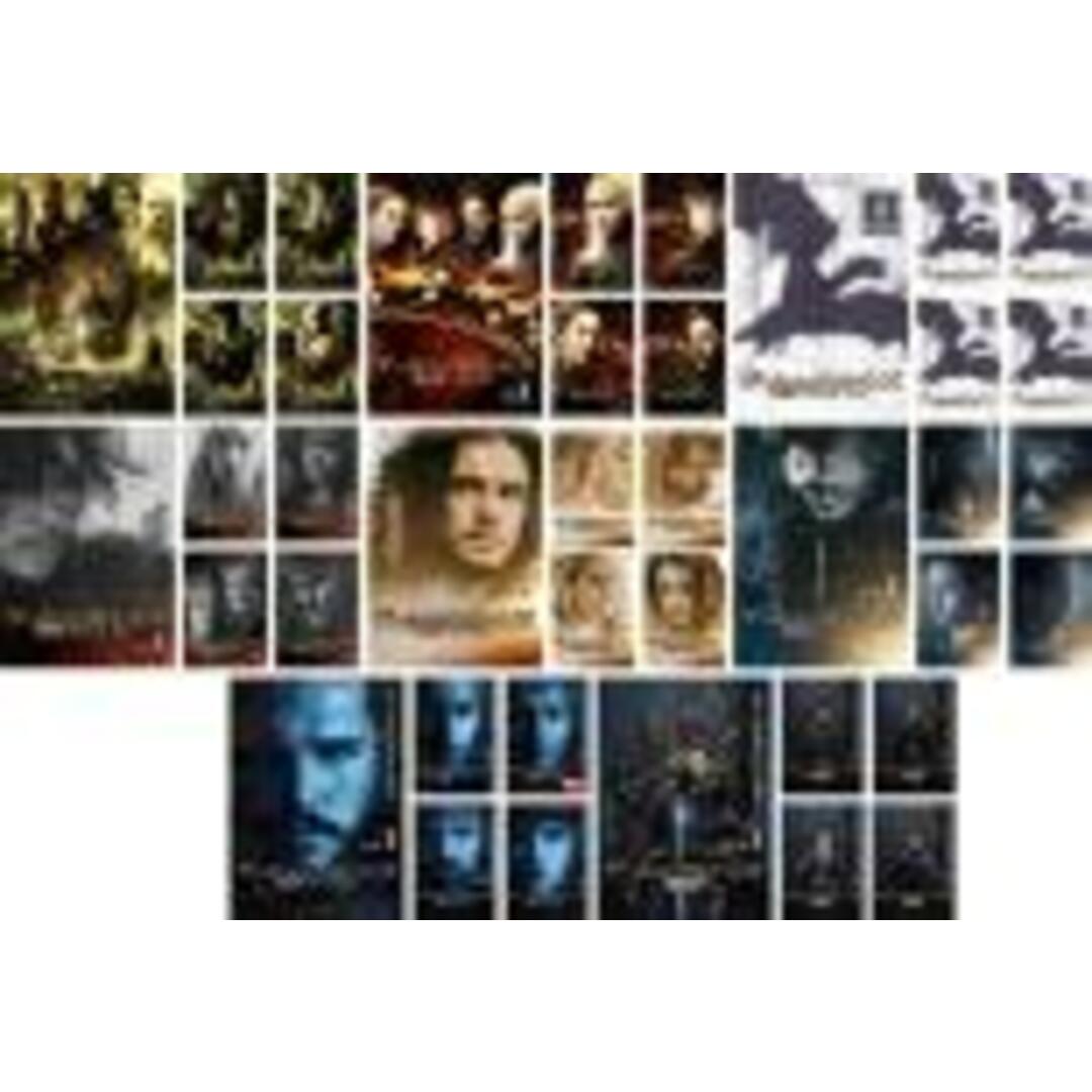全巻セットDVD▽ゲーム・オブ・スローンズ (40枚セット)第一章 〜 最終章▽レンタル落ち 海外ドラマ 全巻セットDVD▼BONES ボーンズ 骨は語る シーズン11(11枚セット)第1話〜第22話 最終▽レンタル落ち 海外ドラマ