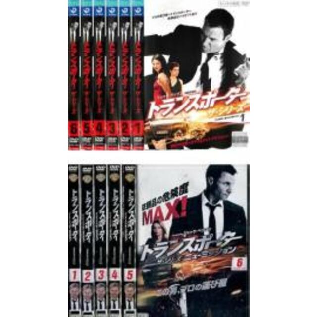 全巻セットDVD▼赤毛のアン(12枚セット)第1話～第50話 最終回▽レンタル落ち