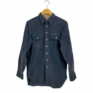 ウールリッチ(WOOLRICH)のWOOLRICH(ウールリッチ) メンズ アウター ジャケット(その他)