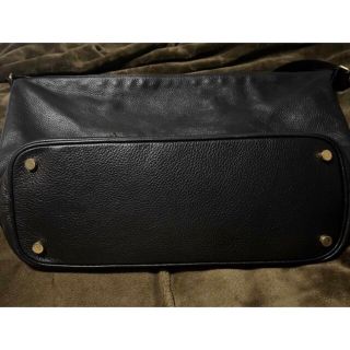 キムタク トムフォード レザー ショルダーバッグ rats subculture キムタク トムフォード レザー ショルダーバッグ rats subculture