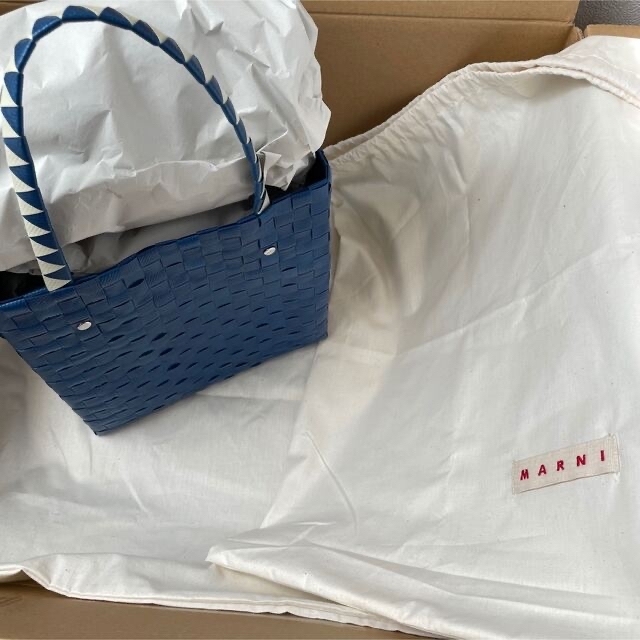 丸井購入 国内正規品 MARNI rudomotors.com