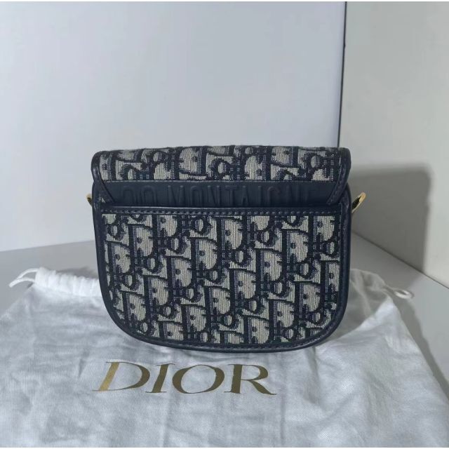 注目ショップ・ブランドのギフト Christian Dior 6 17x x ショルダー 注目ショップ・ブランドのギフト Christian Dior 6 17x x ショルダー