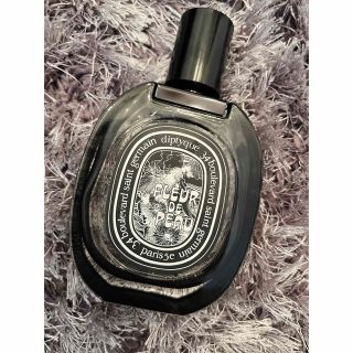 ディプティック(diptyque)のディプティック　フルールドゥポー(ユニセックス)