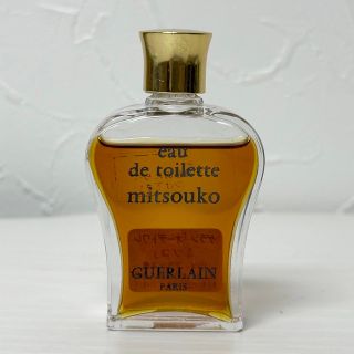 GUERLAIN - ã²ã©ã³ ã«ãŒã ãã¬ã°ã©ã³ã¹ã®é販 by bonbonïœã²ã©ã³ãªãã©ã¯ã