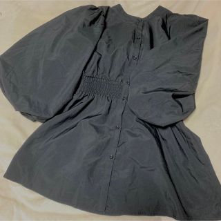 シマムラ(しまむら)の【専用】チュニック(チュニック)