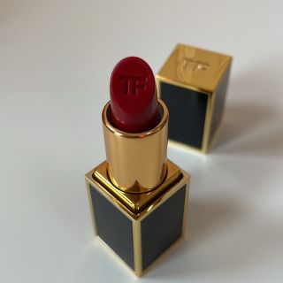 トムフォード(TOM FORD)のTOM FORD リップ(口紅)