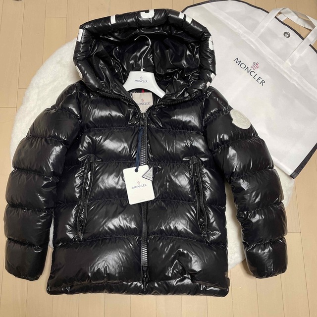 SALE‼️MONCLER モンクレール DUBOIS ダウンジャケット