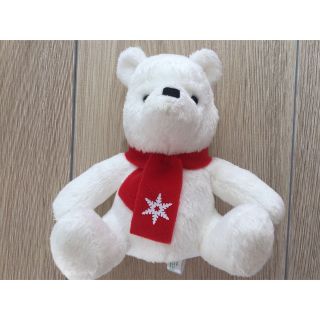 ハウスオブローゼ(HOUSE OF ROSE)のHOUSE OF ROSE クラシックプー　ぬいぐるみ(ぬいぐるみ)