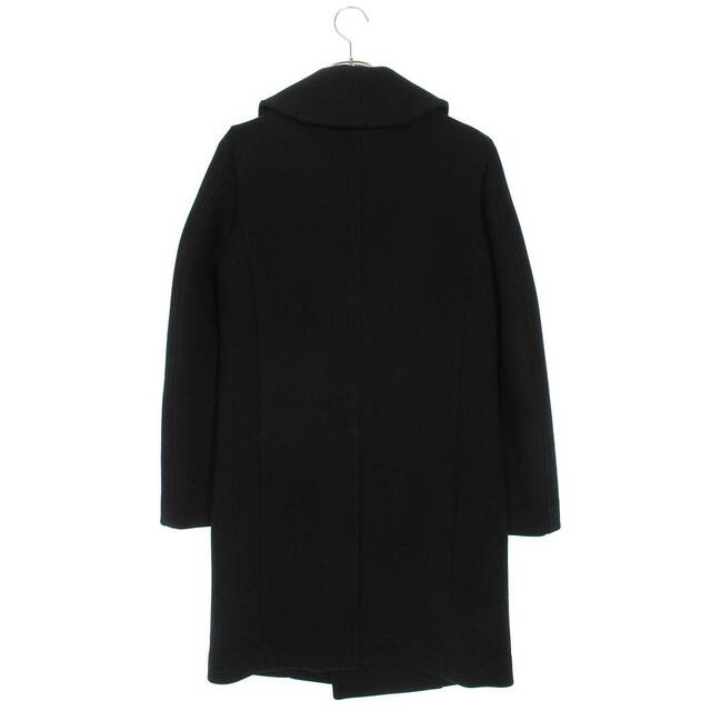 LITHIUM HOMME - リチウムオム LH20-7210 ハイネックラップ LITHIUM HOMME - リチウムオム LH20-7210 ハイネックラップ