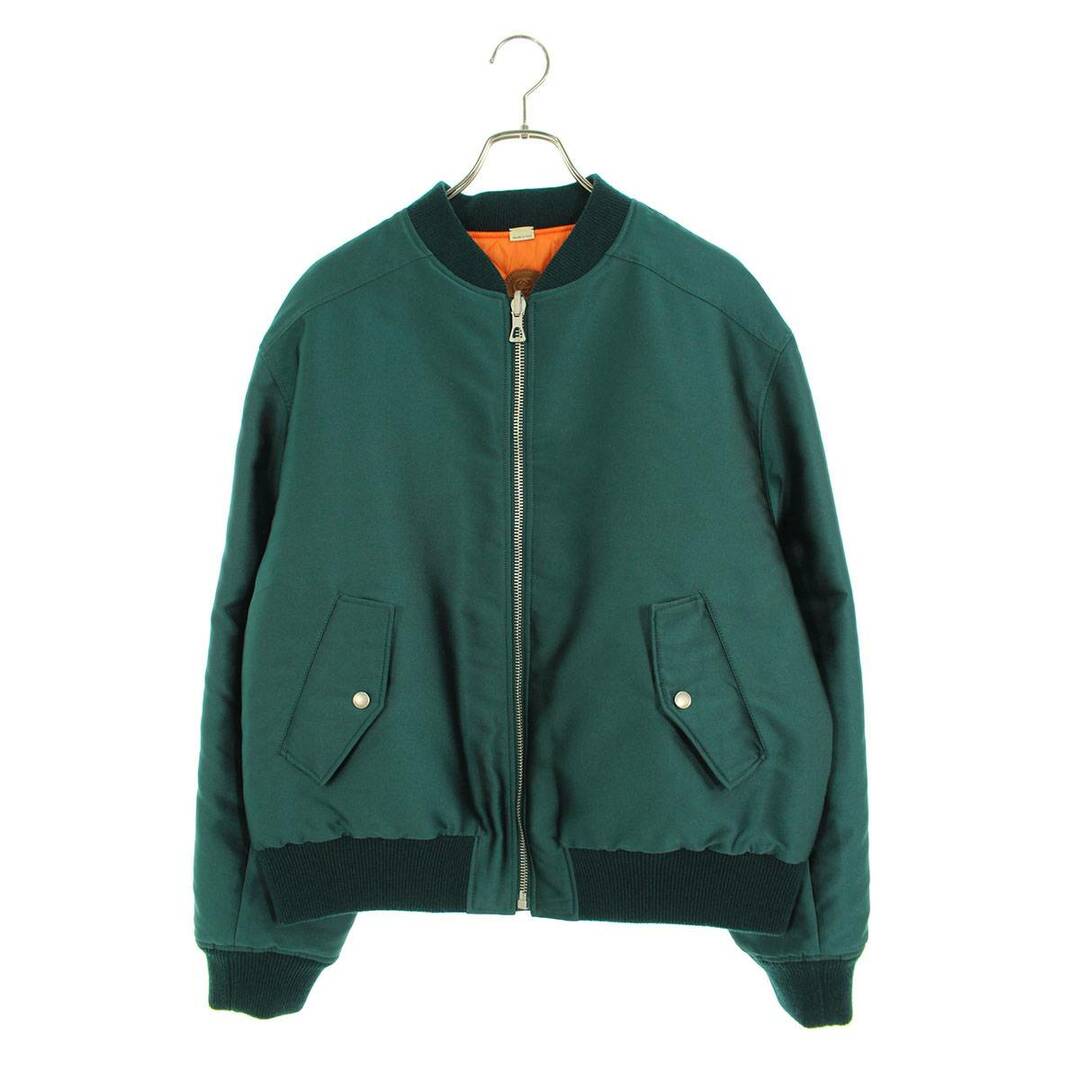 GUCCI - グッチ 22AW 698717 Z8A1X キルティングサテン GUCCI - グッチ 22AW 698717 Z8A1X キルティングサテン