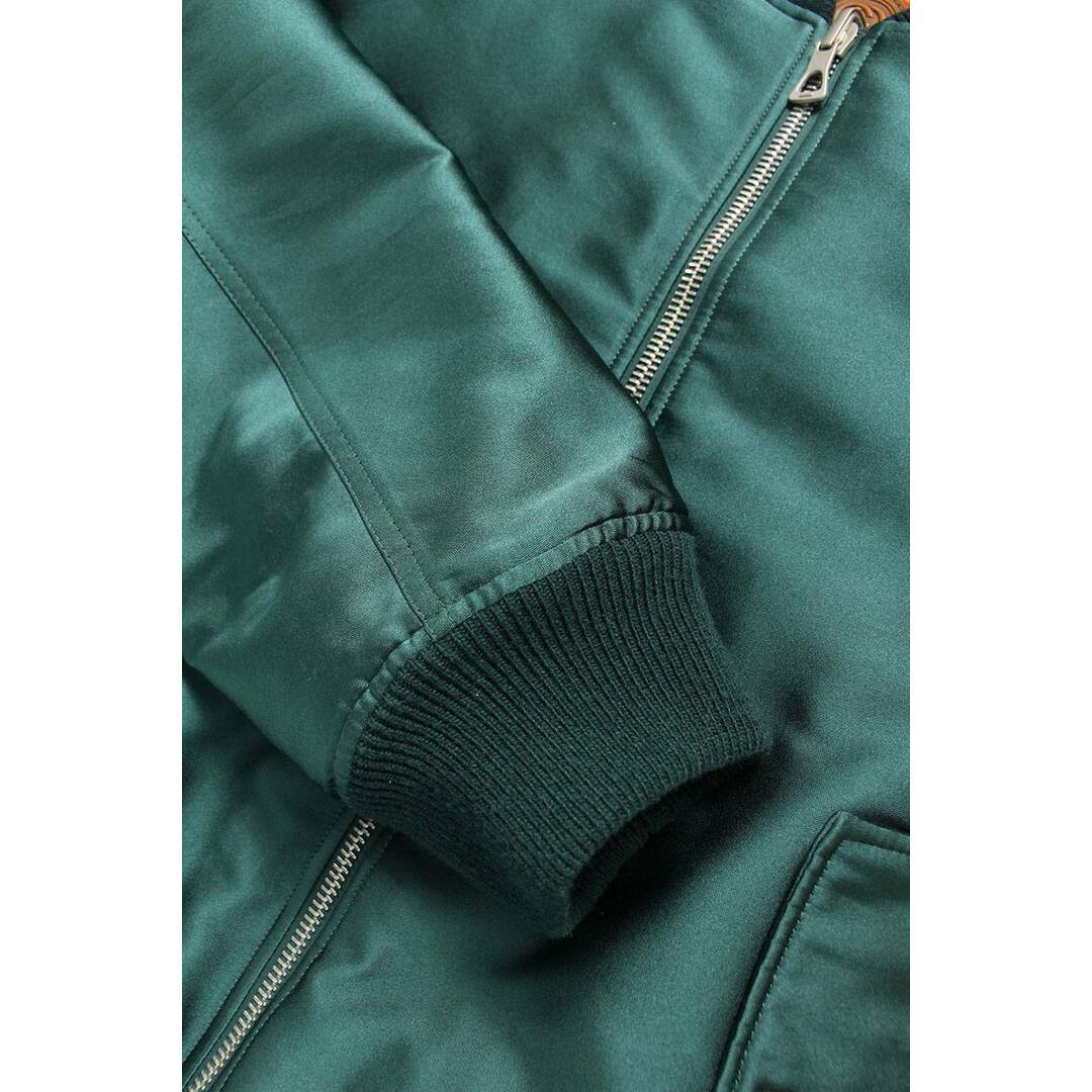 GUCCI - グッチ 22AW 698717 Z8A1X キルティングサテン GUCCI - グッチ 22AW 698717 Z8A1X キルティングサテン